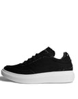 Verne Re Edition Negro