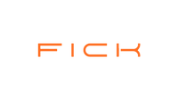 Fick Company