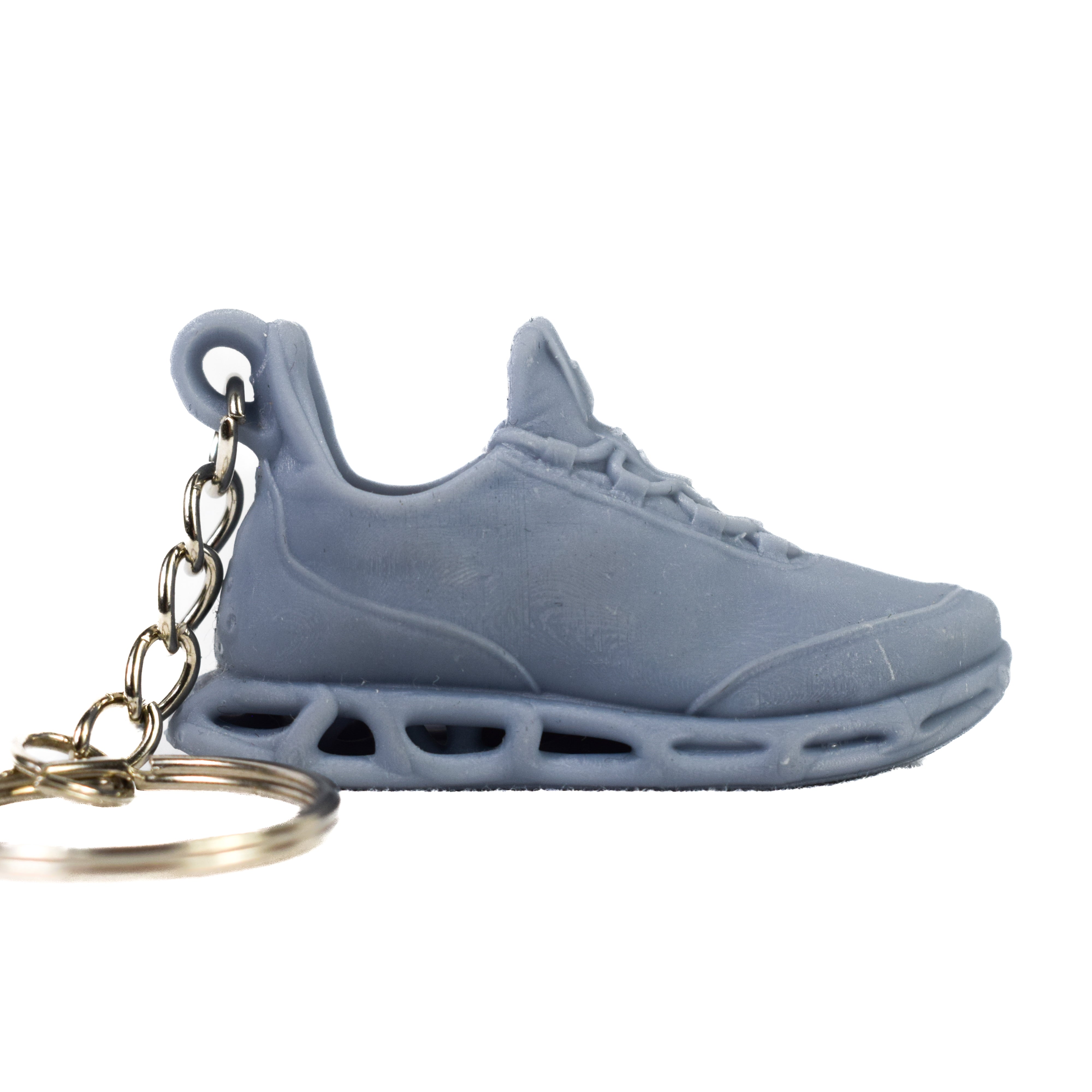 Fick Bone 2.0 Mini Shoe Keychain – Fick Company