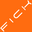 Fick Company logo