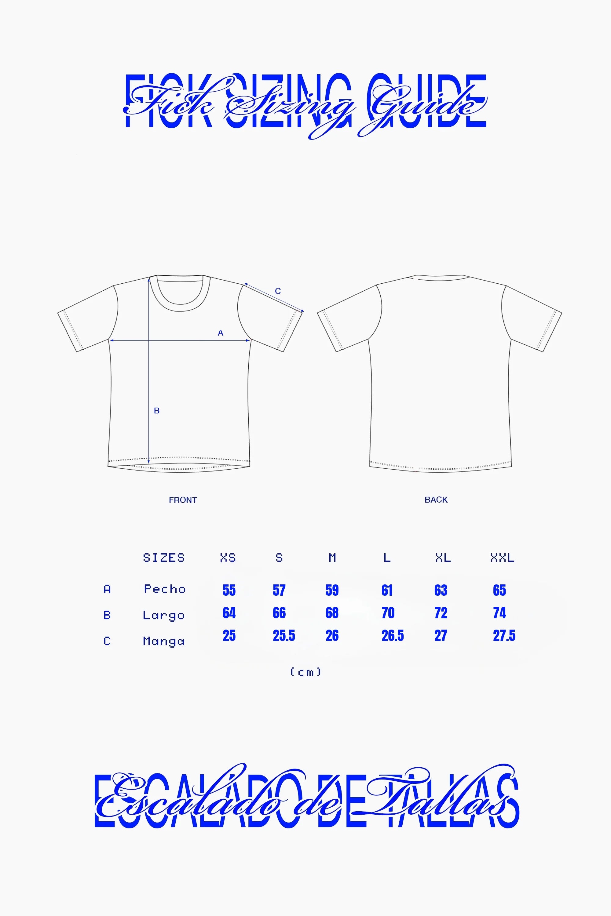 Brown T-Shirt Snowflake Graphic