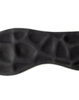 Zapatillas con suela 3D - Bone 2.0. - Blancas Nylon - Fick Company