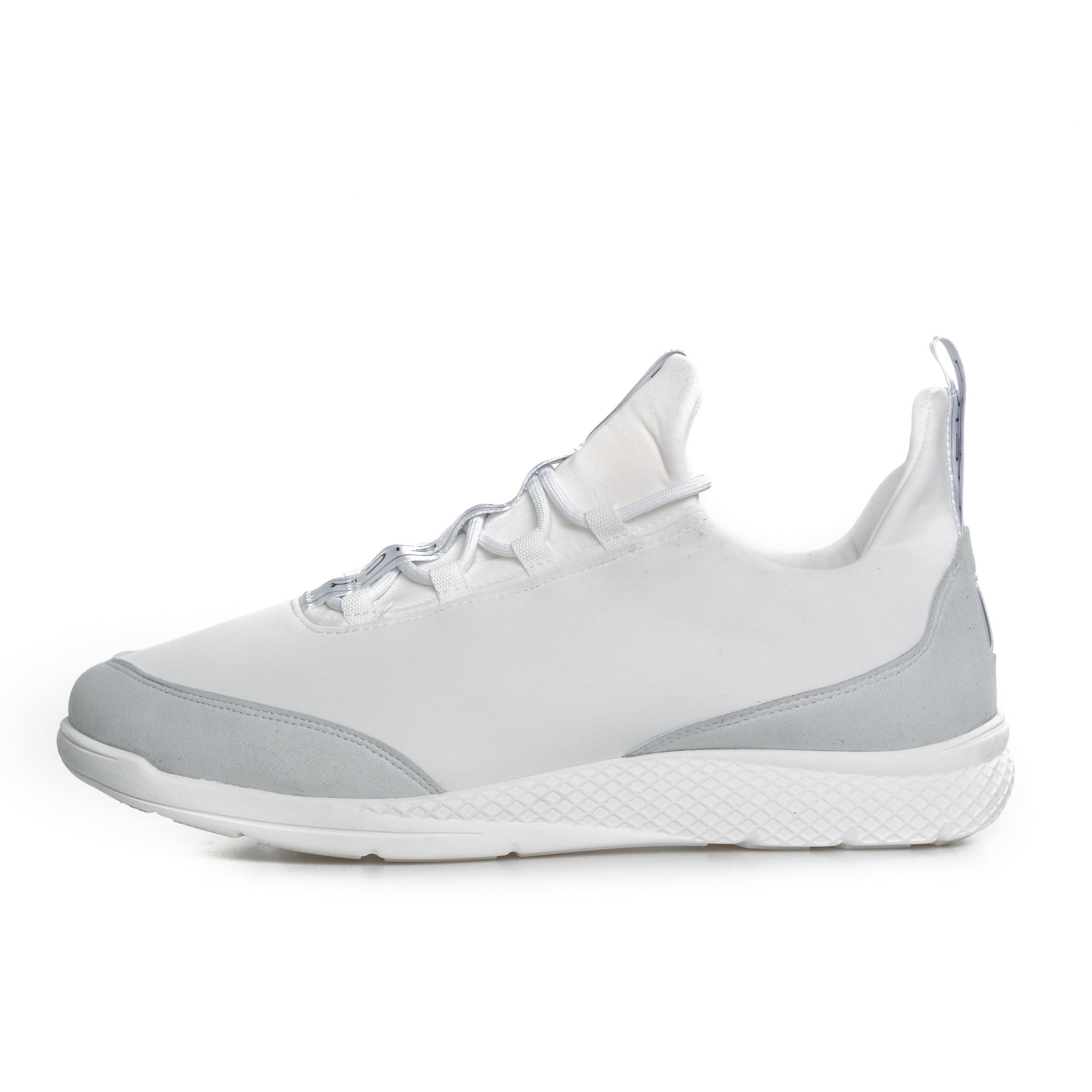 Zapatillas Lifestyle - Re-Bone - Blancas - Fick Company