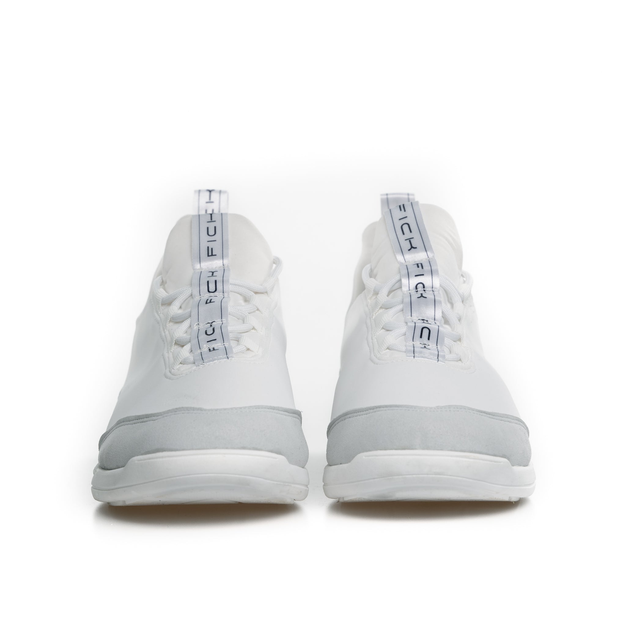 Zapatillas Lifestyle - Re-Bone - Blancas - Fick Company