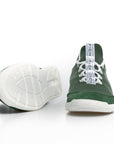 Zapatillas Lifestyle - Re-Bone - Verde - Fick Company