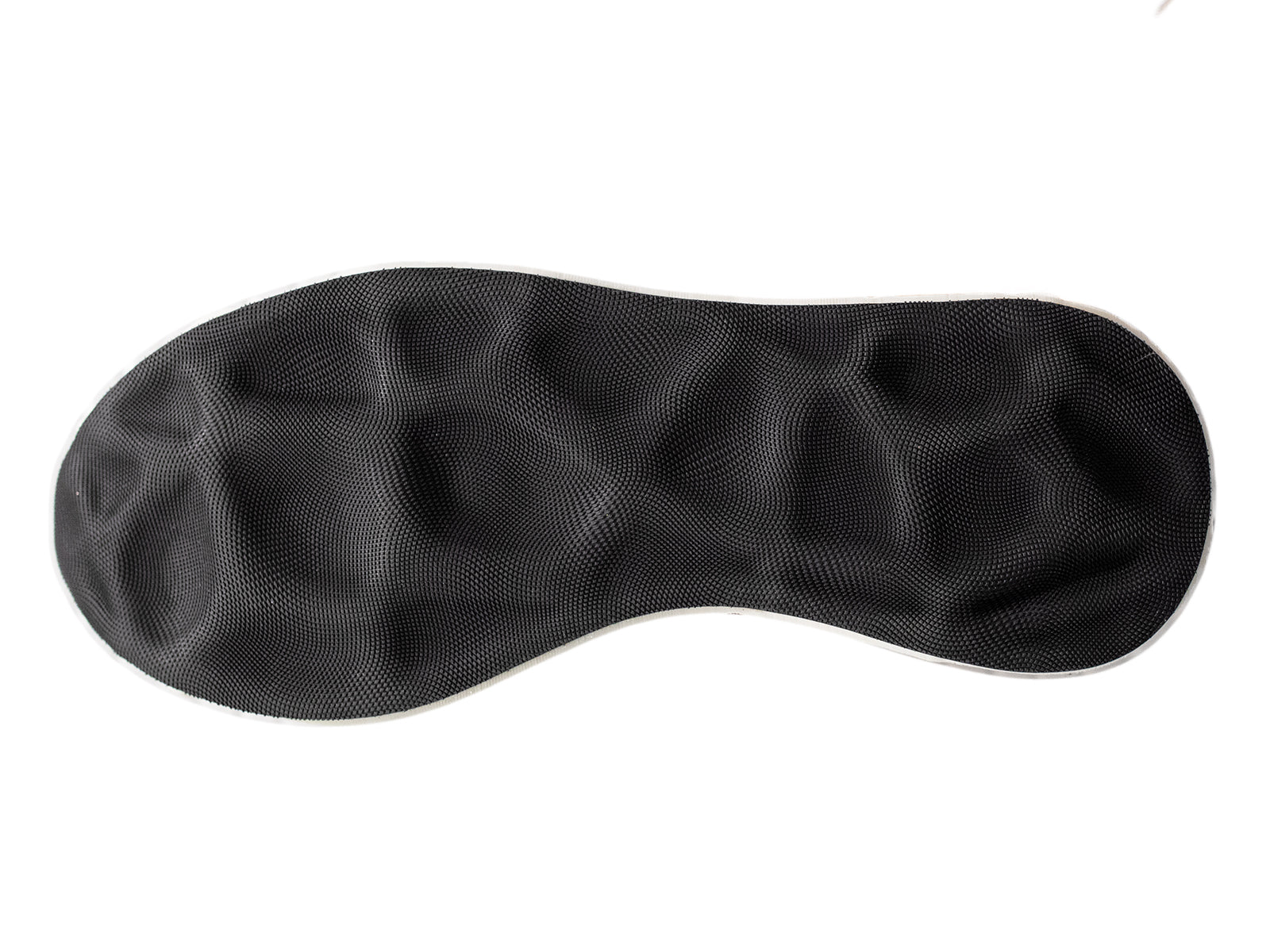 Zapatillas Lifestyle - Un-Classic - Blancas - Fick Company